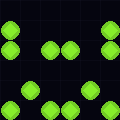 192.136.236.204