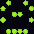 192.136.236.205