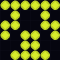 192.136.236.207