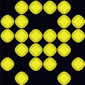192.136.236.208