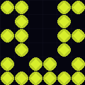 192.136.236.209