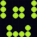 192.136.236.210