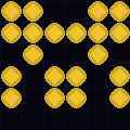 192.136.236.212