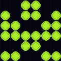 192.136.236.214