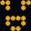 192.136.236.215
