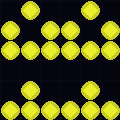 192.136.236.216