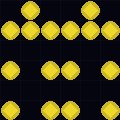 192.136.236.217