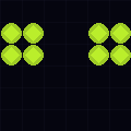 192.136.236.219