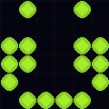 192.136.236.220