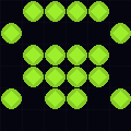 192.136.236.221