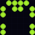 192.136.236.223