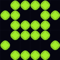 192.136.236.224