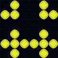 192.136.236.225