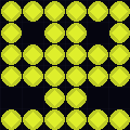 192.136.236.228