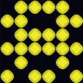 192.136.236.229