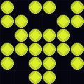 192.136.236.23