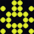 192.136.236.230