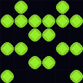 192.136.236.232
