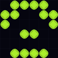 192.136.236.234