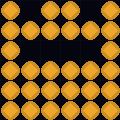 192.136.236.235