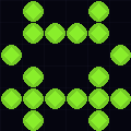 192.136.236.236
