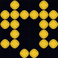 192.136.236.239