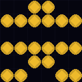 192.136.236.24