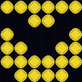 192.136.236.240