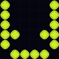 192.136.236.241