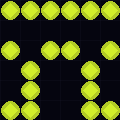 192.136.236.243