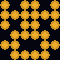 192.136.236.244