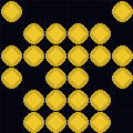 192.136.236.246