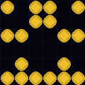 192.136.236.248