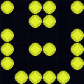192.136.236.249