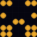 192.136.236.25
