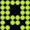 192.136.236.251
