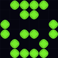 192.136.236.252