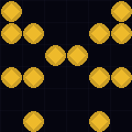 192.136.236.253