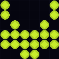 192.136.236.255