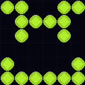 192.136.236.27