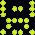 192.136.236.29
