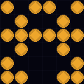 192.136.236.3