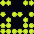 192.136.236.30