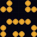 192.136.236.31