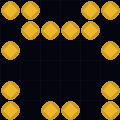 192.136.236.32