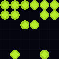192.136.236.34