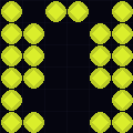 192.136.236.37