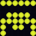 192.136.236.38