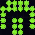 192.136.236.39