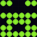 192.136.236.4